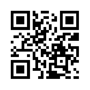 Shoppercn.com QR code