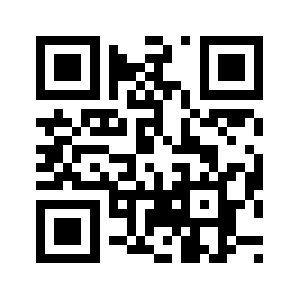 Shopperjam.net QR code