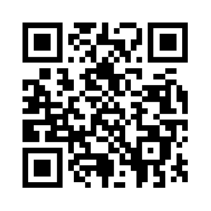 Shopperlifestyle.com QR code