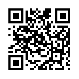 Shopperperfect.com QR code