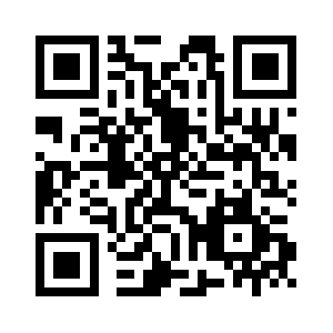 Shopperpress.com QR code