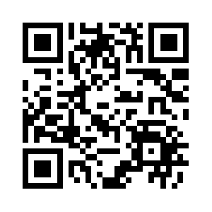 Shoppersbychoise.com QR code