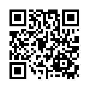 Shoppersgossip.com QR code