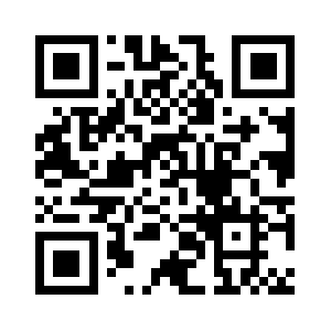 Shopperslink.net QR code