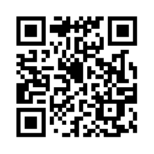 Shoppersmart.online QR code