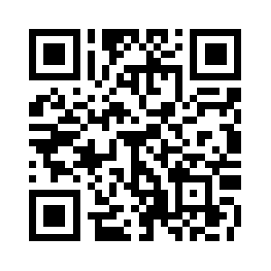 Shoppersstop.demdex.net QR code