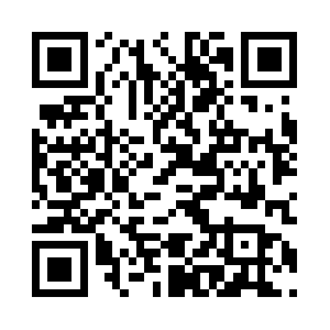 Shoppersstop.sc.omtrdc.net QR code