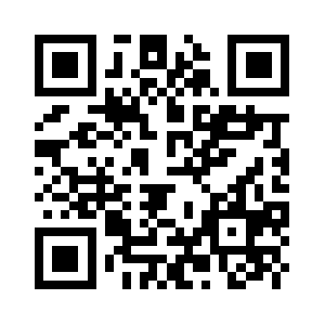 Shoppersstopgoa.com QR code