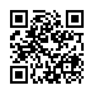 Shoppersstops.com QR code