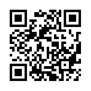 Shoppertrain.com QR code