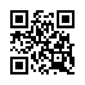 Shoppervip.com QR code