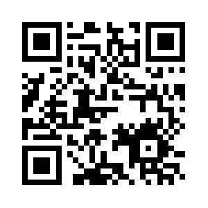 Shoppesatwoodhill.com QR code