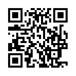 Shoppetfood.com QR code