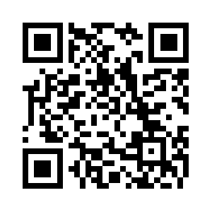 Shoppeur-personnel.com QR code