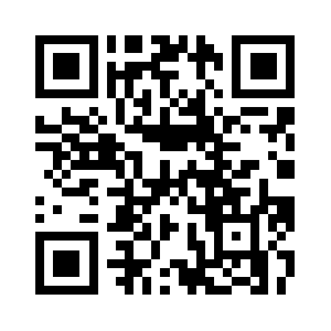 Shoppeuseavertie.com QR code