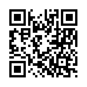 Shopphaideponline.com QR code