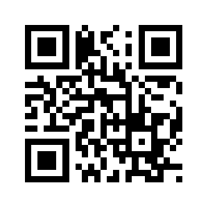 Shopphayz.com QR code