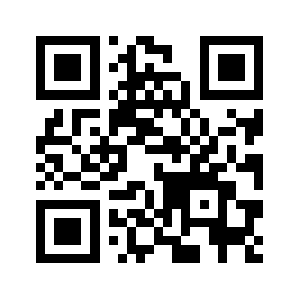 Shoppicapp.com QR code