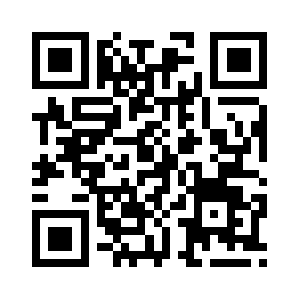 Shoppickaway.com QR code