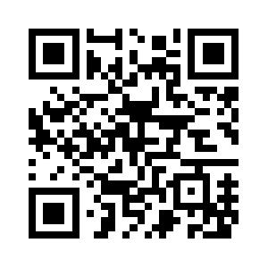 Shoppigment.com QR code