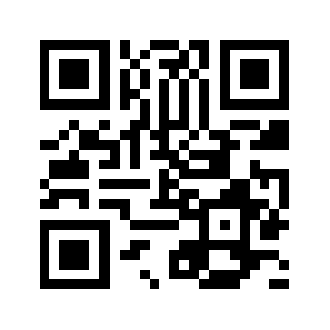 Shoppilk.com QR code