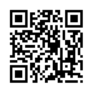 Shopping-08.info QR code