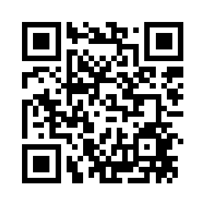 Shopping-ebay.com QR code