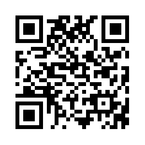 Shopping-malls.ca QR code