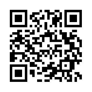 Shopping-on.site QR code