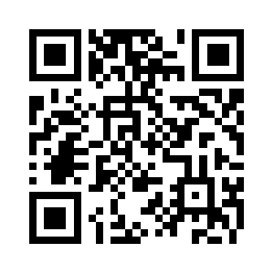 Shopping-parkas.com QR code