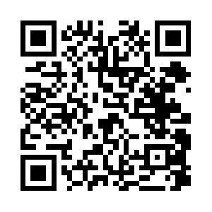 Shopping-phinf.pstatic.net QR code