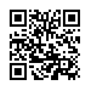 Shopping-sherlock.biz QR code