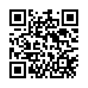 Shopping-social.com QR code