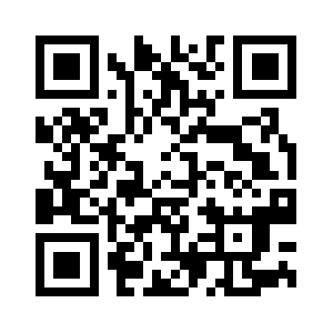 Shopping-to-day.com QR code