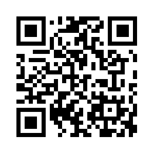 Shopping.altoolbar.com QR code