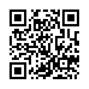 Shopping.interpark.com QR code