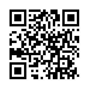 Shopping.pchome.com.tw QR code