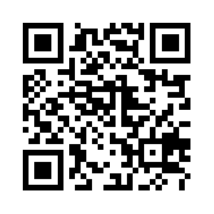 Shoppingannuaire.com QR code