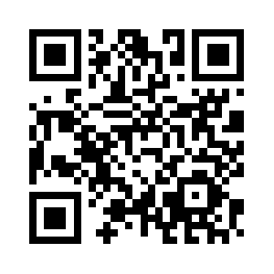 Shoppingapishutdown.com QR code