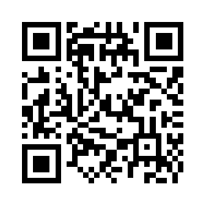 Shoppingathomes.com QR code