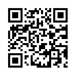 Shoppingbarramaceio.com QR code