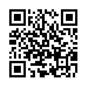 Shoppingbear-red.com QR code