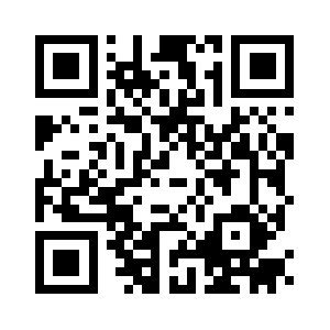 Shoppingbeats.com QR code