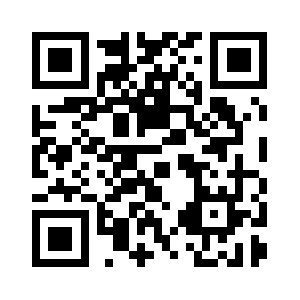 Shoppingboxpanama.com QR code