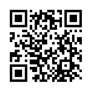 Shoppingcage.in QR code