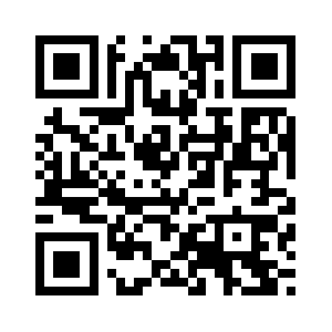 Shoppingcare.in QR code