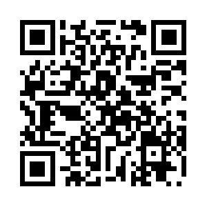 Shoppingcartabandonrecovery.net QR code