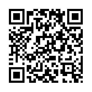 Shoppingcartretargeting.com QR code