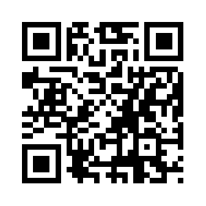 Shoppingcartsystems.net QR code