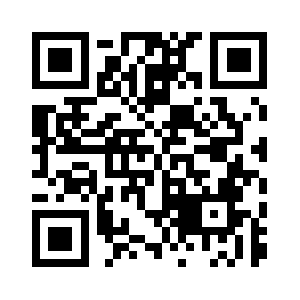 Shoppingchina.biz QR code